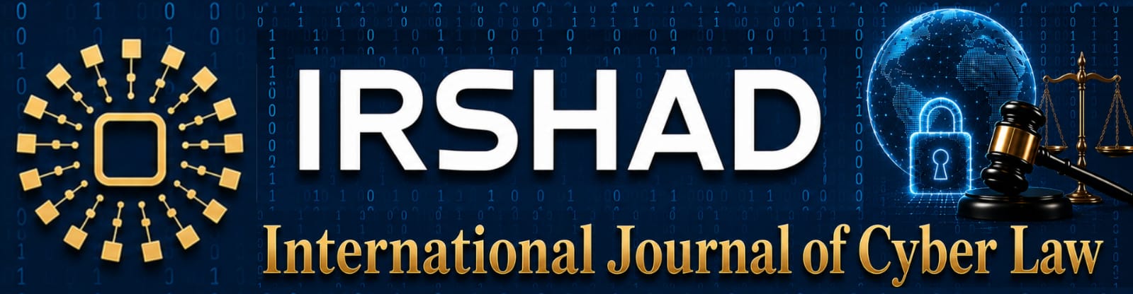 logo.iijcl